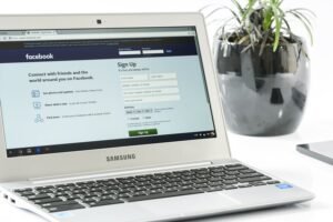 admin login and network setup tutorial