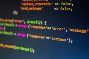 incomplete ip address explained briefly