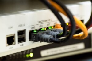 incomplete router address understanding 168 182