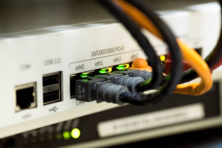 incomplete router address understanding 168 182