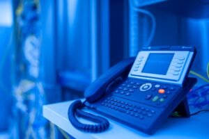 invalid private ip address explained with examples