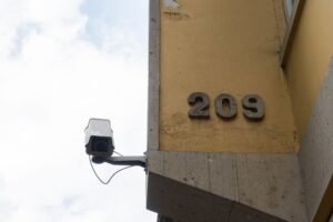 ip address security overview summary