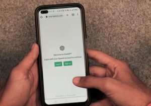 mobile hotspot login guide instructions