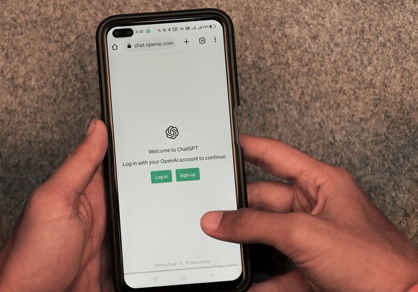 mobile hotspot login guide instructions