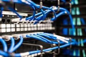 private ip configuration login guide