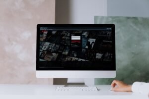 private ip login setup tutorial