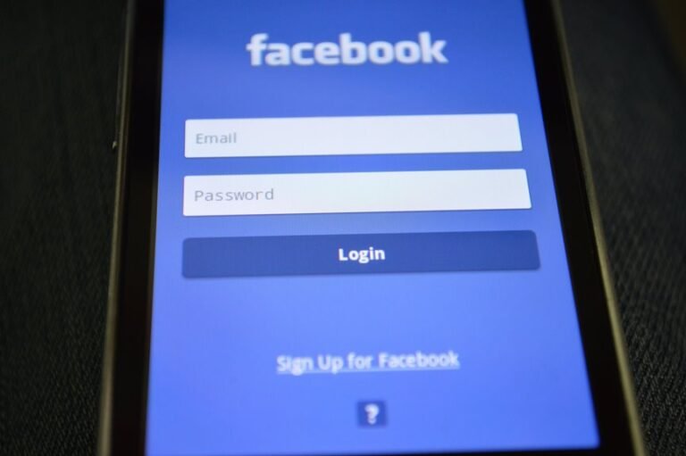 private network ip login guide