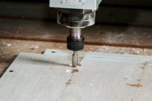 router access guide and fixes