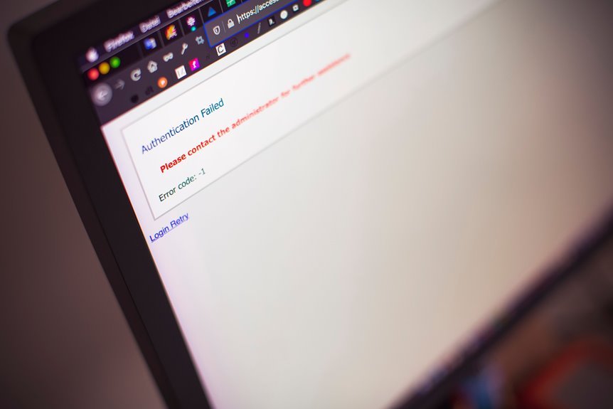 router address error needs correct usage
