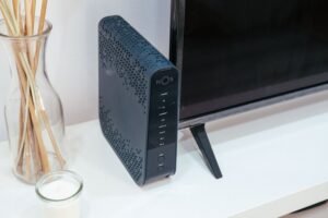 router admin access setup guide