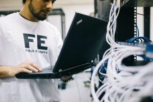 router login guide and troubleshooting
