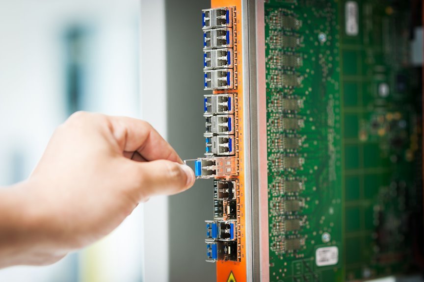 router login setup admin configuration